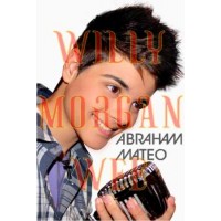 Abraham Mateo